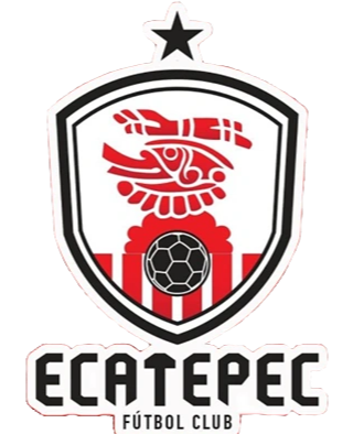 https://img.yhmaibxf.com/img/football/team/f8fefa1062b7f72982263757680421c0.png