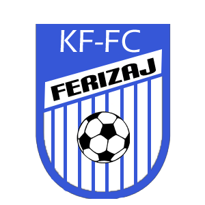 https://img.yhmaibxf.com/img/football/team/f98968290a37a8407d7f5925e8ee5a01.png