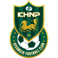 https://img.yhmaibxf.com/img/football/team/f98cc0e192f6a8c68f2fa10741804d2b.png