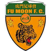 https://img.yhmaibxf.com/img/football/team/faf74c3ee8897e253fce1cde6d9ad141.png