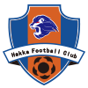 https://img.yhmaibxf.com/img/football/team/fb77fe8c4c99d8c60868e07fdd63f5c1.png