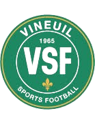 https://img.yhmaibxf.com/img/football/team/fb8515f0c25887e125bbacad3e81380e.png