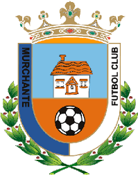 https://img.yhmaibxf.com/img/football/team/fc69954b3929d55f42922c8df81e72aa.png