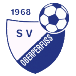 https://img.yhmaibxf.com/img/football/team/fcec901e059e91c9caa83452525a6946.png