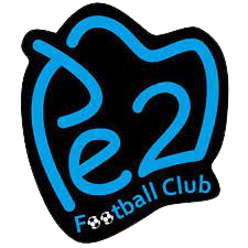 https://img.yhmaibxf.com/img/football/team/fdb2393ff49d16137ad471fbf85542d1.png