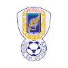 https://img.yhmaibxf.com/img/football/team/fde53eca180ed43f13300a74ded91502.png